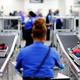 Image for article titled Privacy 'Incidents' at DHS on the Rise, Report Says